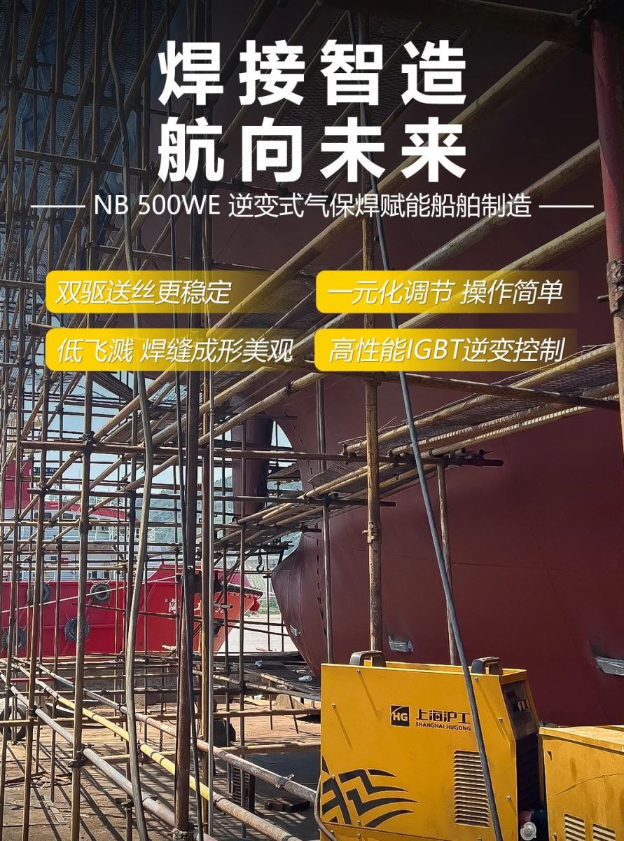 4001百老汇会员登入-百老汇官方网站