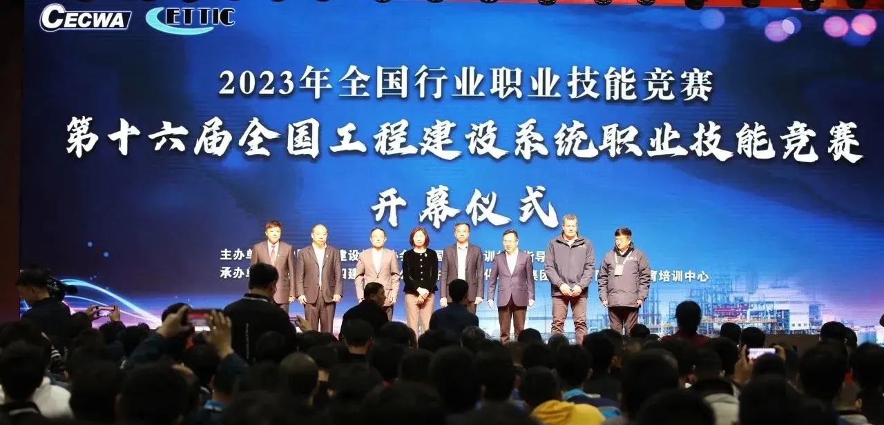 4001百老汇会员登入-百老汇官方网站