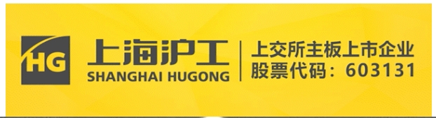 4001百老汇会员登入-百老汇官方网站