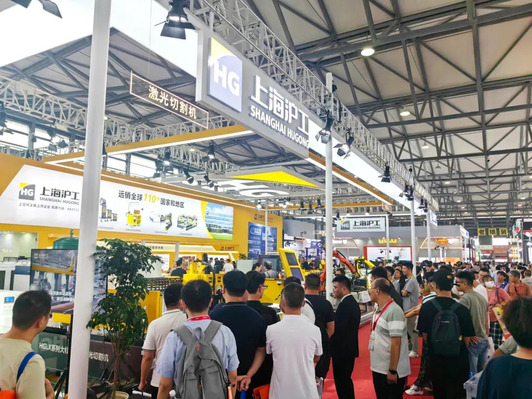 4001百老汇会员登入-百老汇官方网站