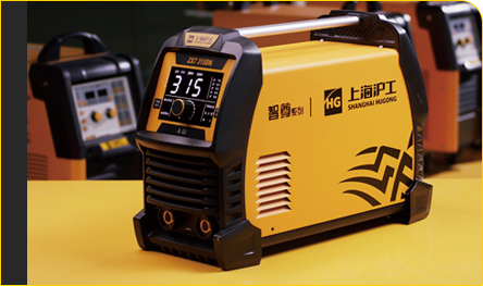 4001百老汇会员登入-百老汇官方网站