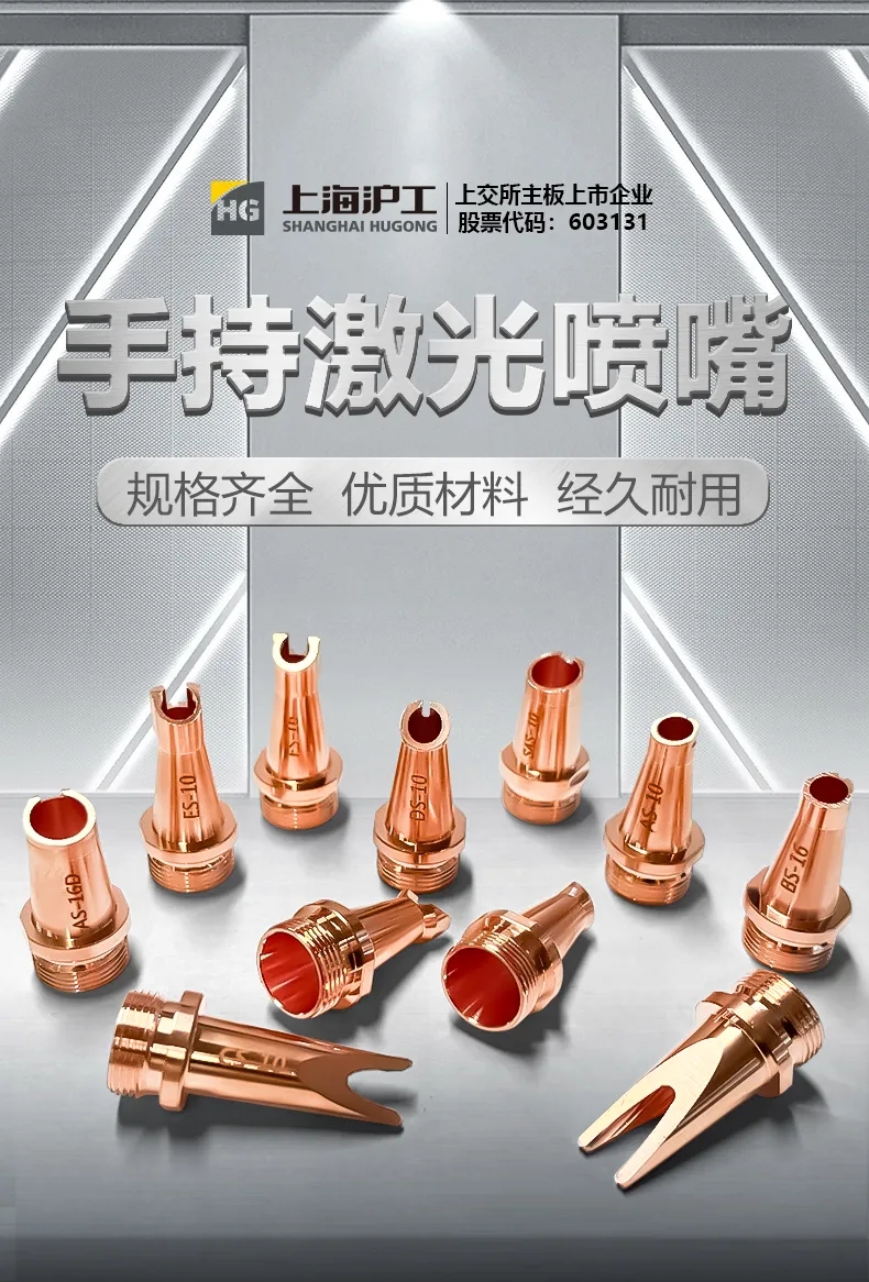 4001百老汇会员登入-百老汇官方网站