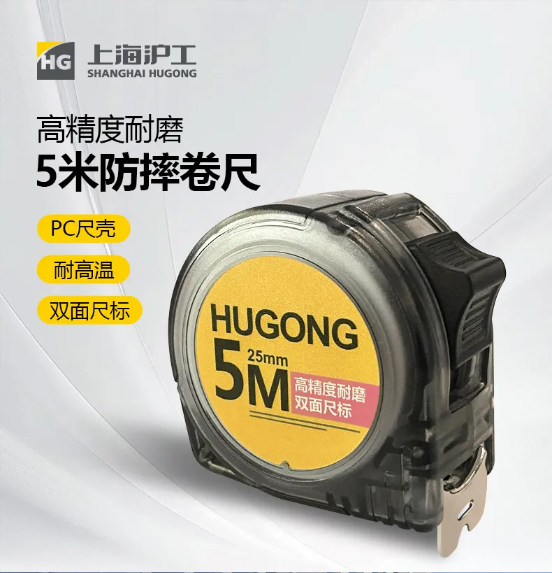 4001百老汇会员登入-百老汇官方网站