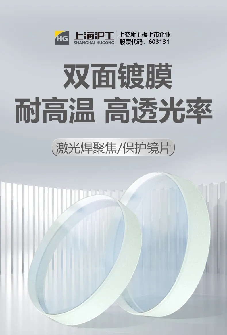 4001百老汇会员登入-百老汇官方网站