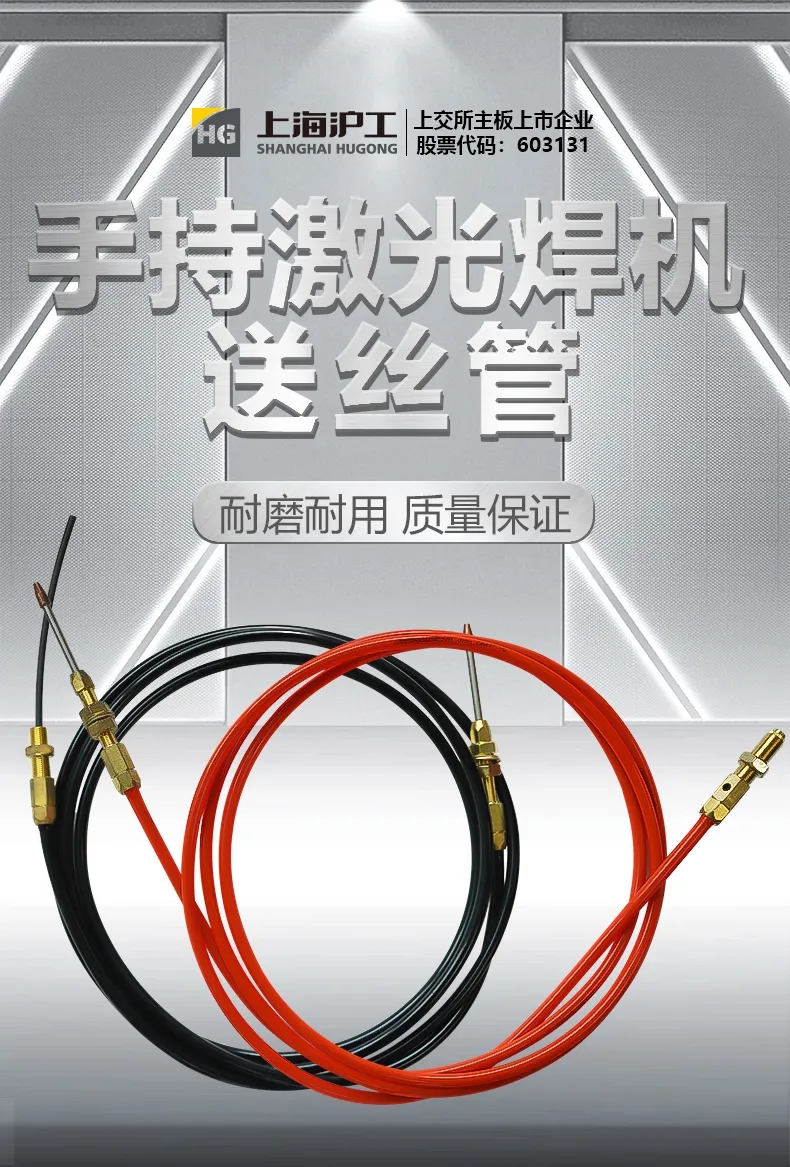 4001百老汇会员登入-百老汇官方网站