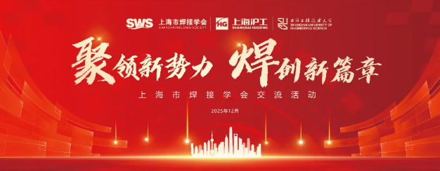 4001百老汇会员登入-百老汇官方网站