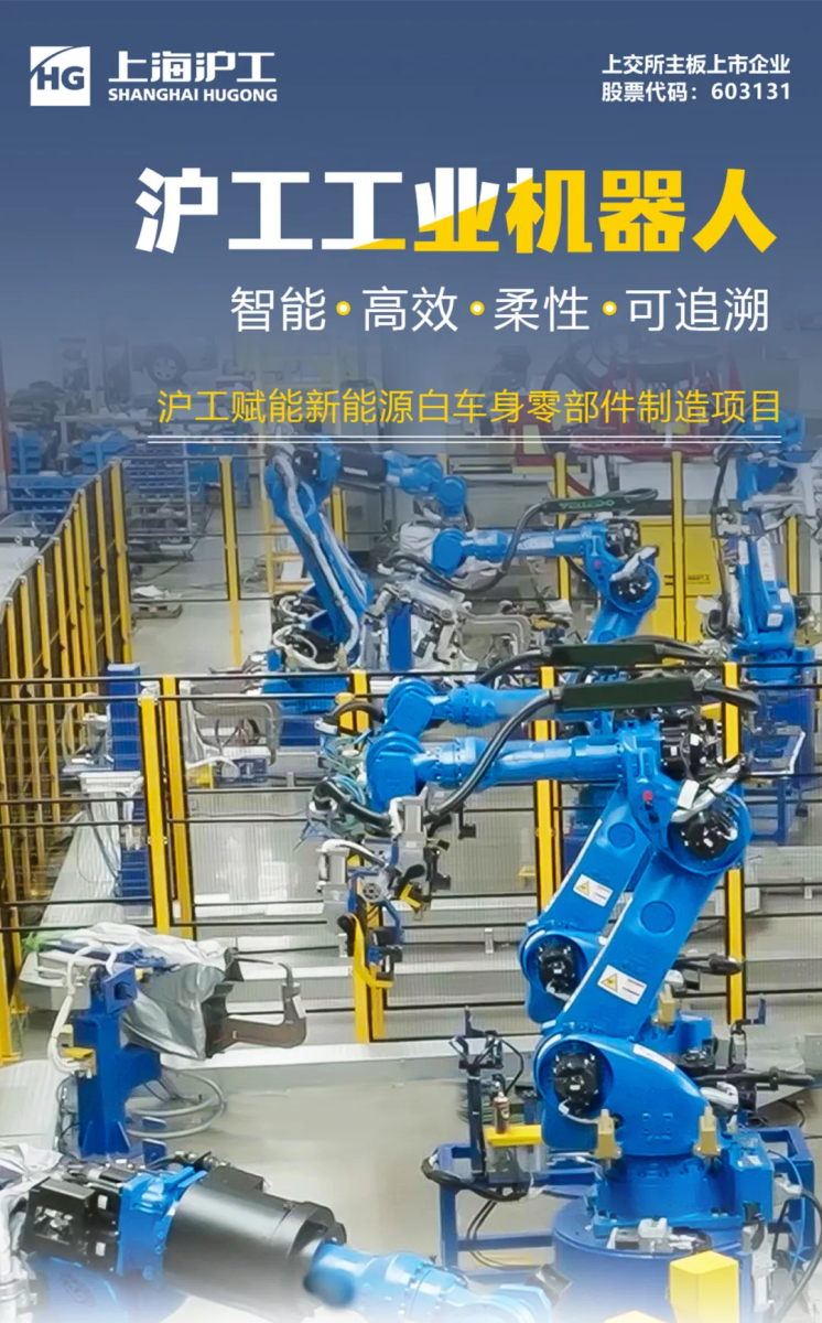 4001百老汇会员登入-百老汇官方网站