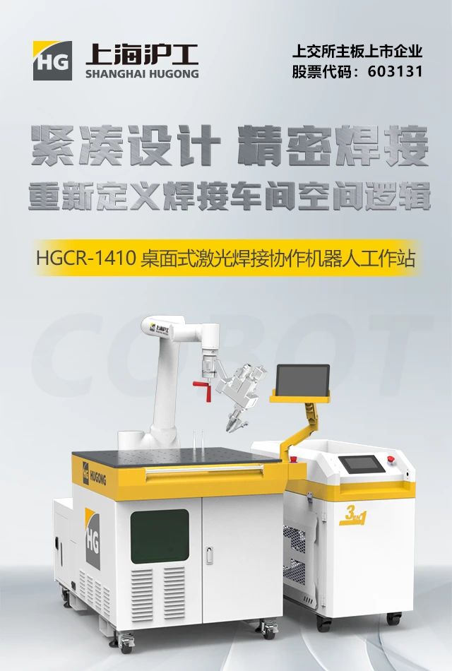 4001百老汇会员登入-百老汇官方网站