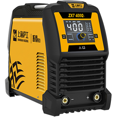 4001百老汇会员登入-百老汇官方网站