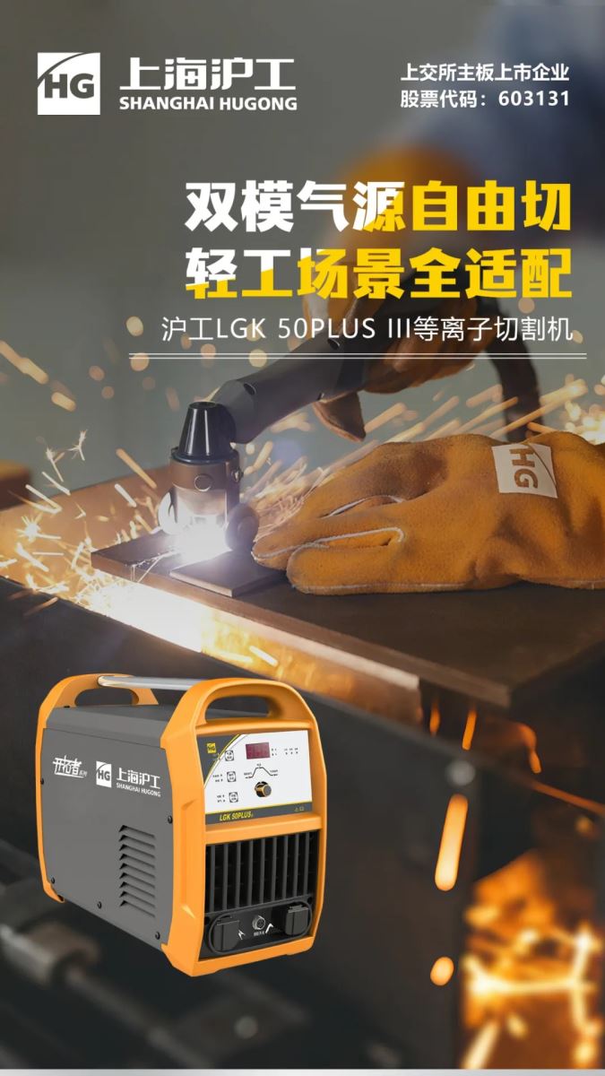 4001百老汇会员登入-百老汇官方网站