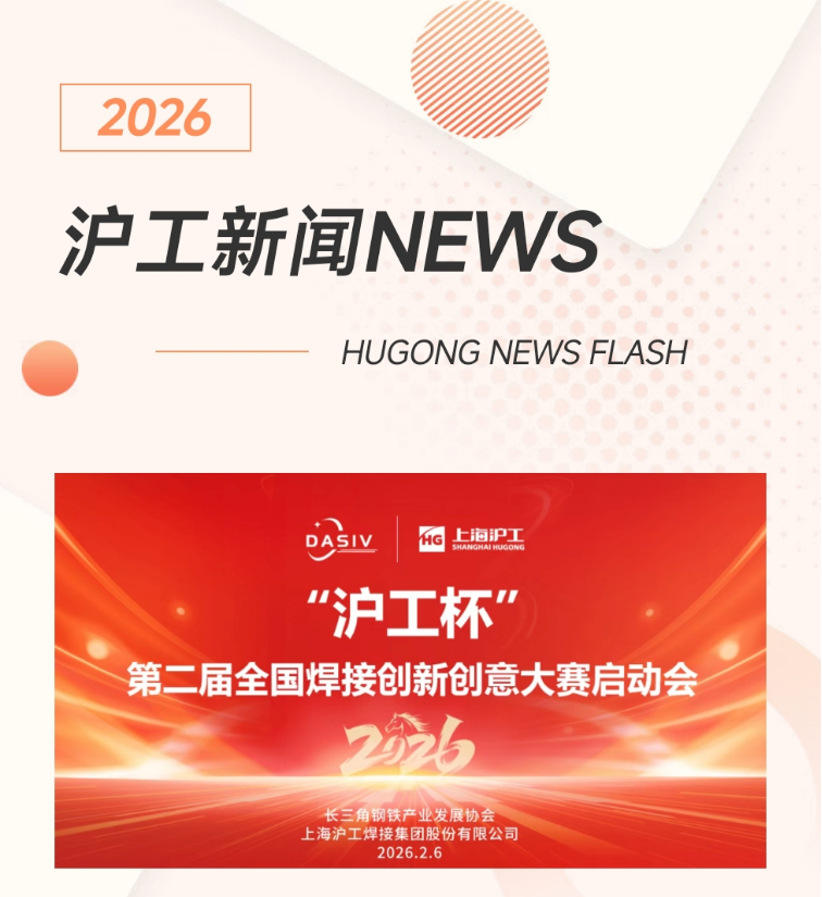 4001百老汇会员登入-百老汇官方网站