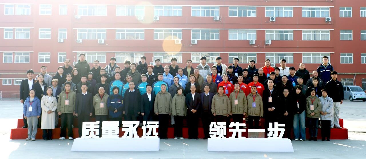 4001百老汇会员登入-百老汇官方网站