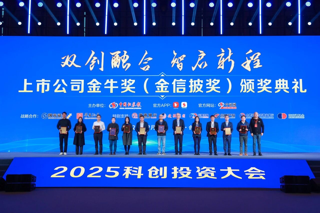 4001百老汇会员登入-百老汇官方网站