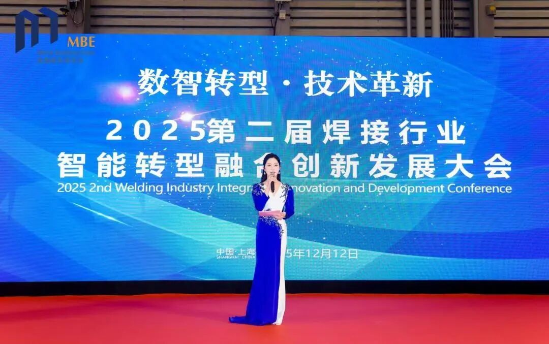 4001百老汇会员登入-百老汇官方网站