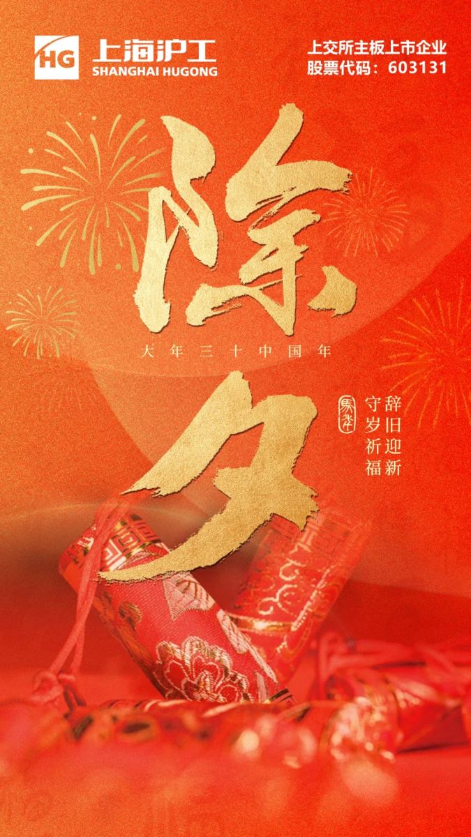 4001百老汇会员登入-百老汇官方网站