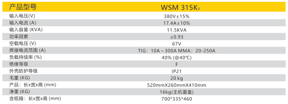 4001百老汇会员登入-百老汇官方网站