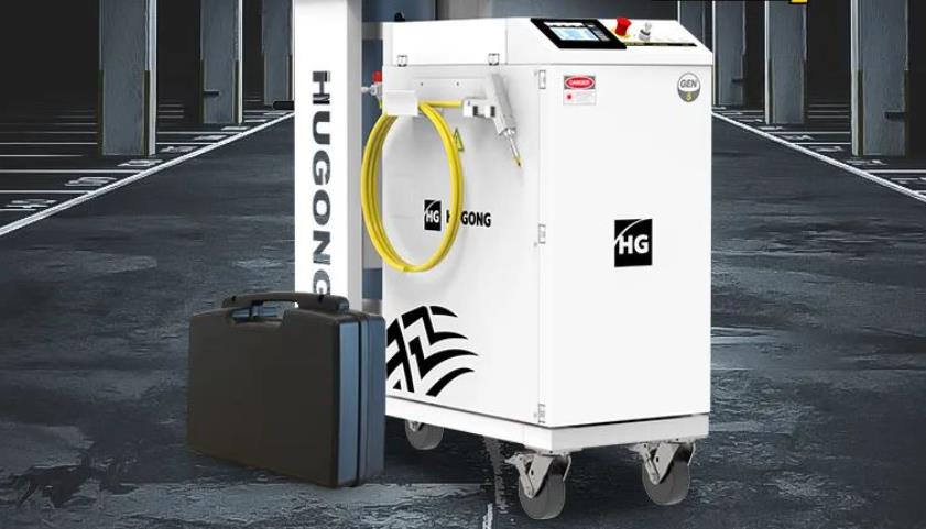 4001百老汇会员登入-百老汇官方网站