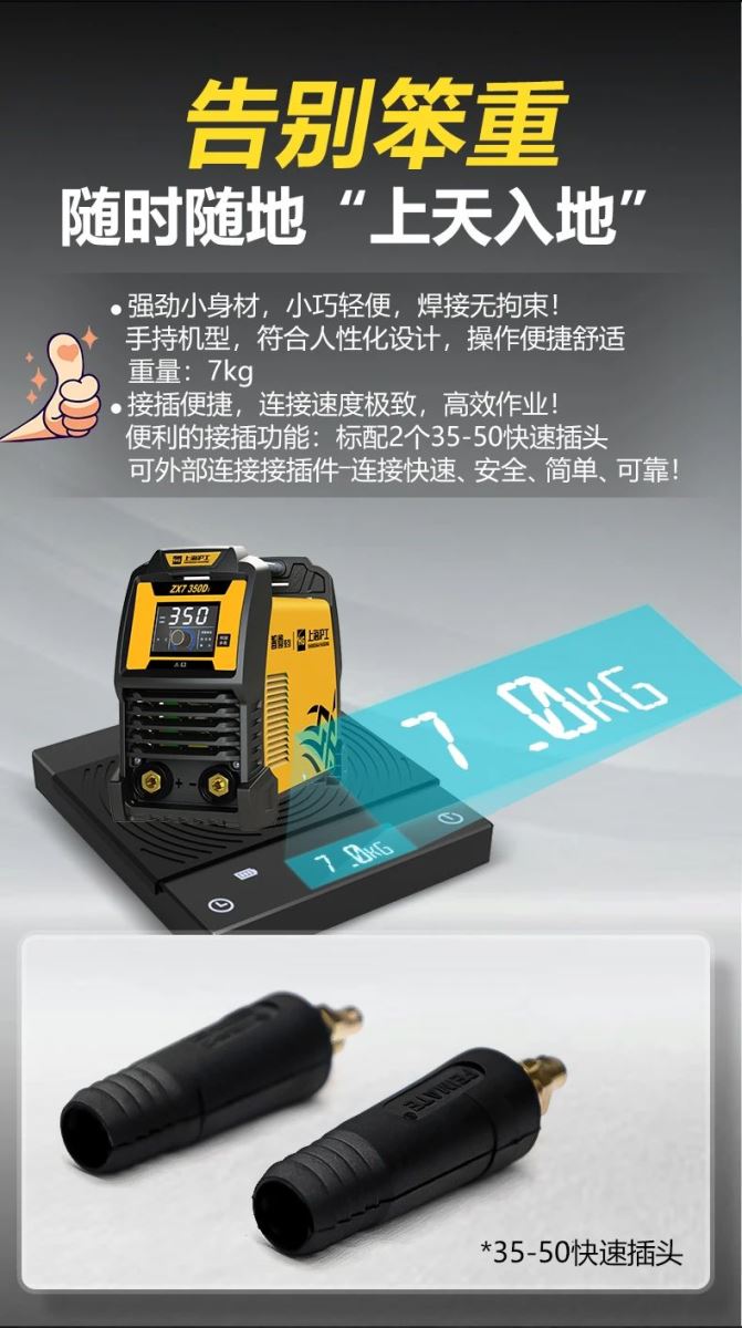 4001百老汇会员登入-百老汇官方网站