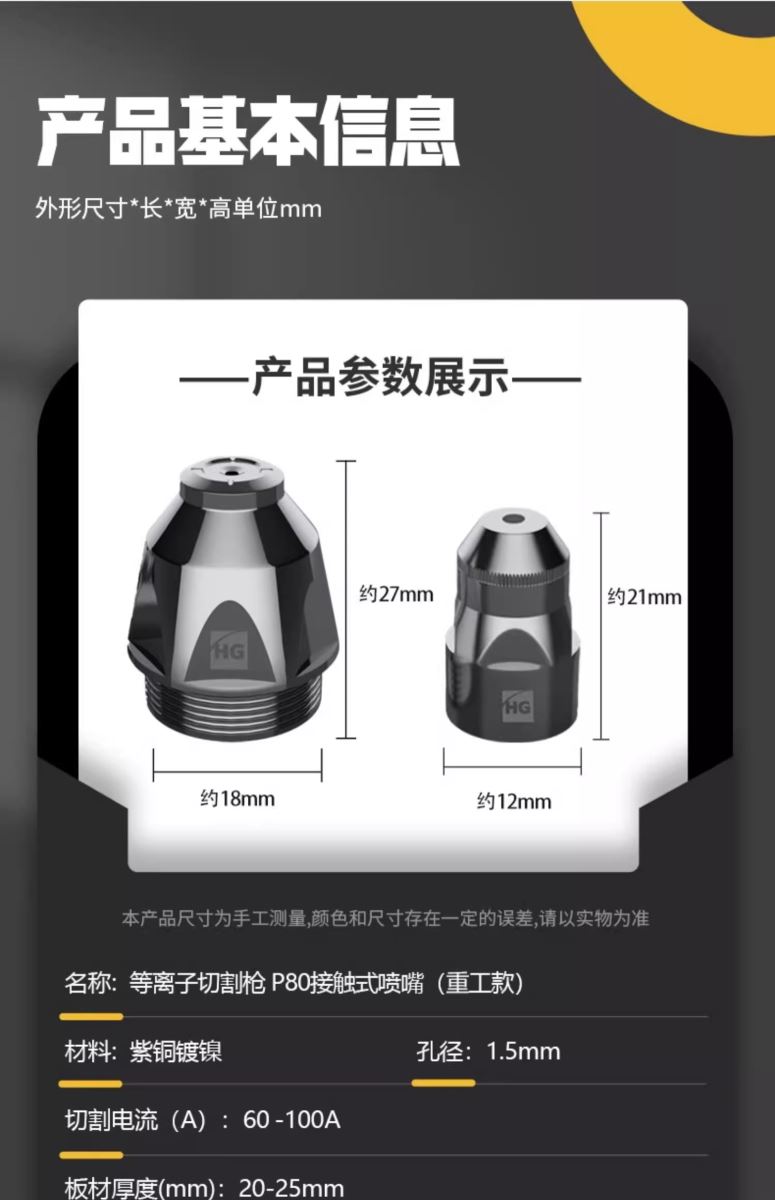 4001百老汇会员登入-百老汇官方网站