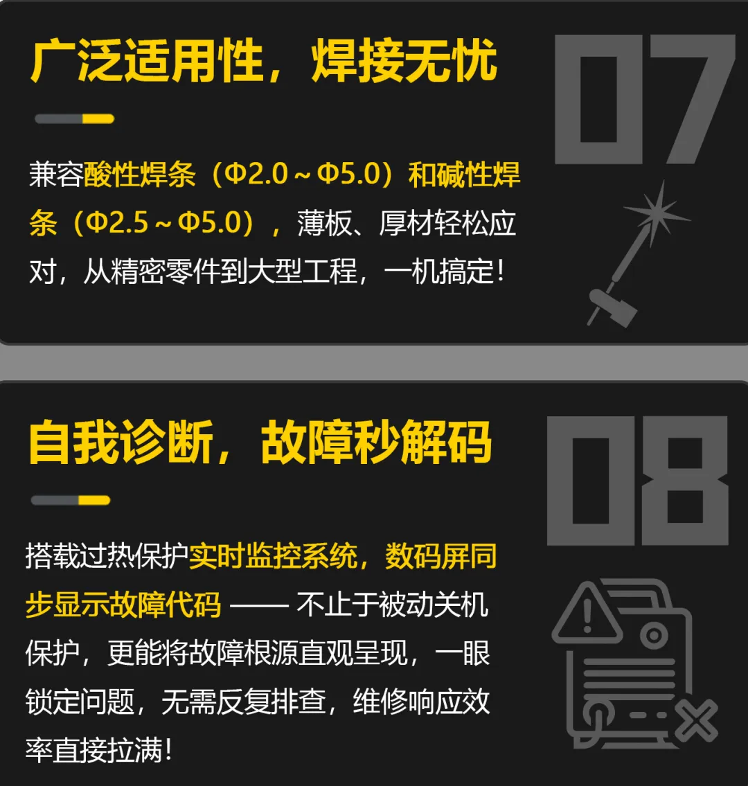 4001百老汇会员登入-百老汇官方网站