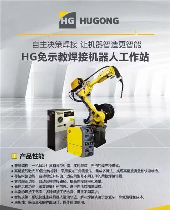 4001百老汇会员登入-百老汇官方网站