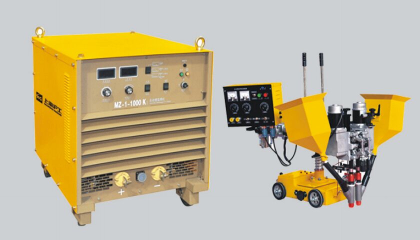 4001百老汇会员登入-百老汇官方网站