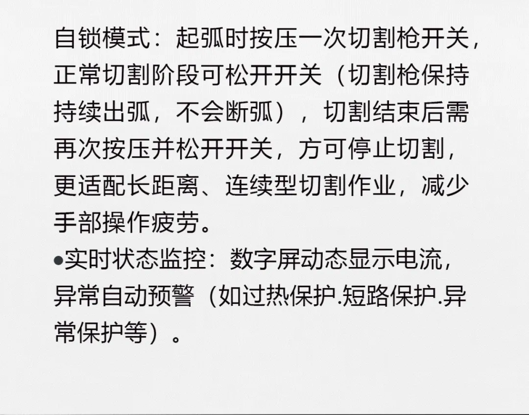 4001百老汇会员登入-百老汇官方网站