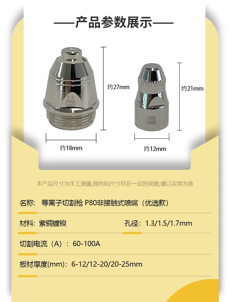 4001百老汇会员登入-百老汇官方网站