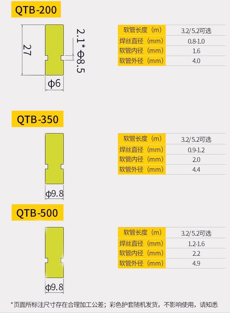 4001百老汇会员登入-百老汇官方网站