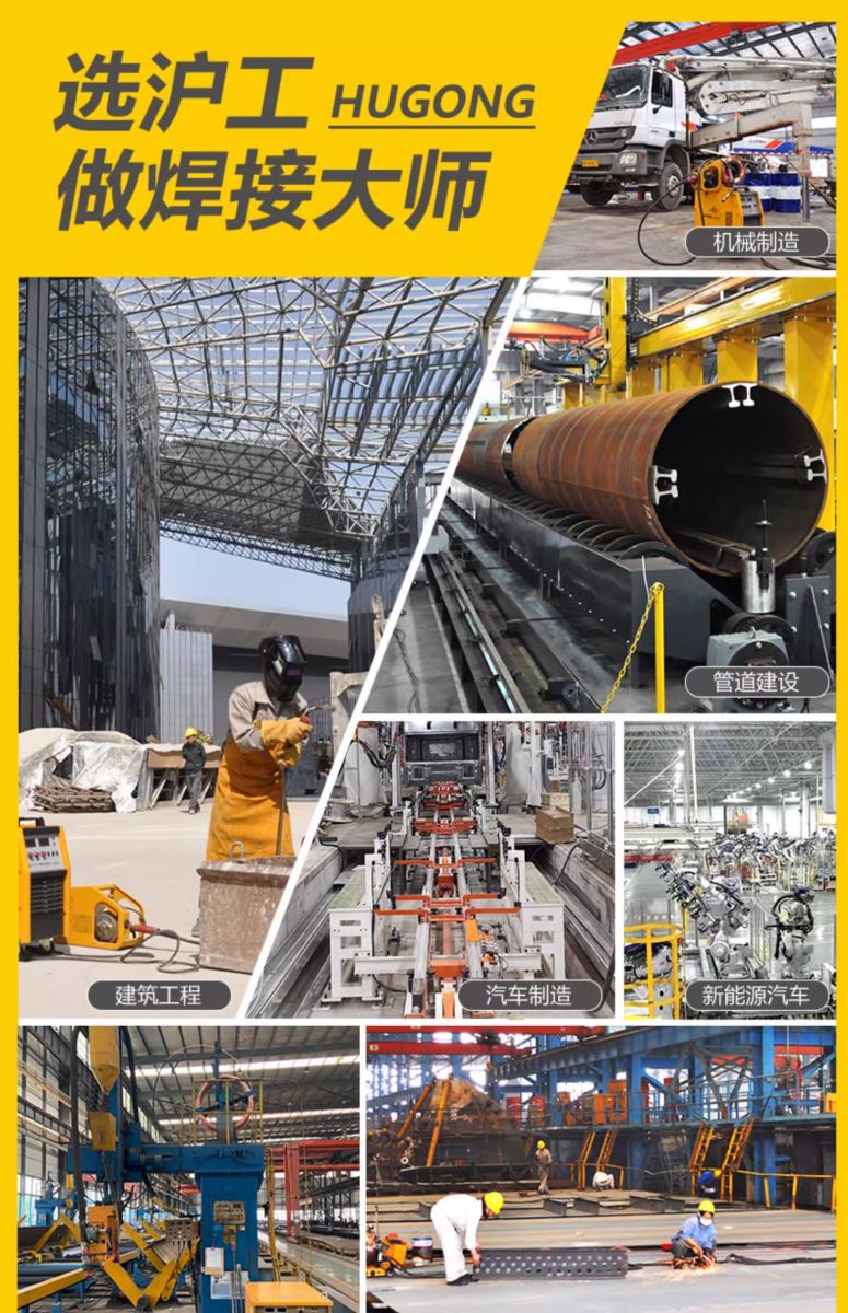 4001百老汇会员登入-百老汇官方网站