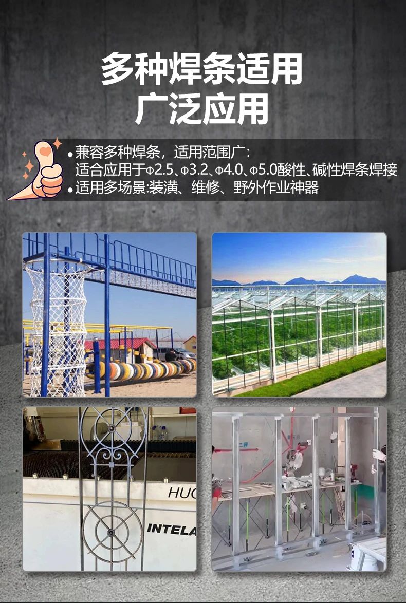 4001百老汇会员登入-百老汇官方网站