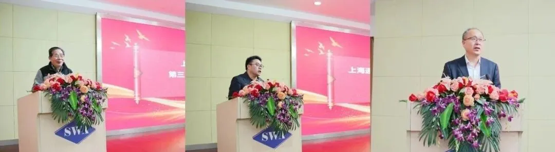 4001百老汇会员登入-百老汇官方网站