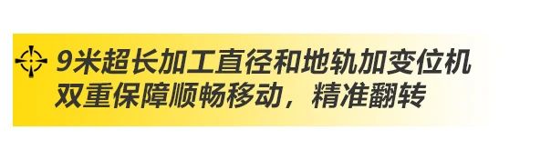 上；；；；4001老百汇网站