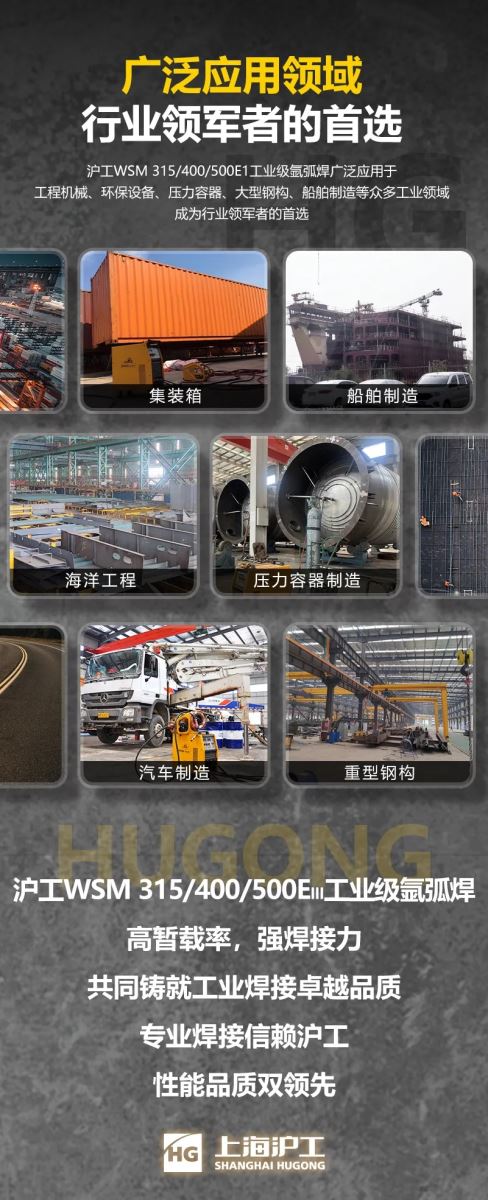 4001百老汇会员登入-百老汇官方网站