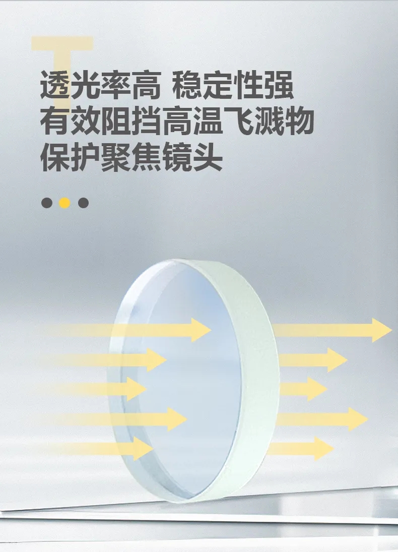 4001百老汇会员登入-百老汇官方网站