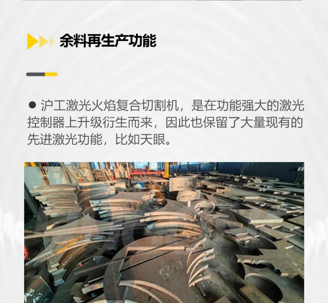 4001百老汇会员登入-百老汇官方网站