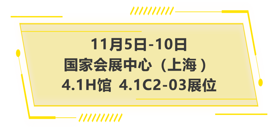 4001百老汇会员登入-百老汇官方网站