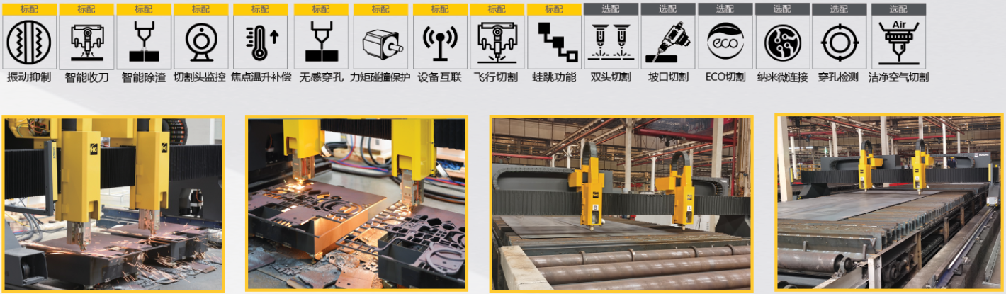 4001百老汇会员登入-百老汇官方网站
