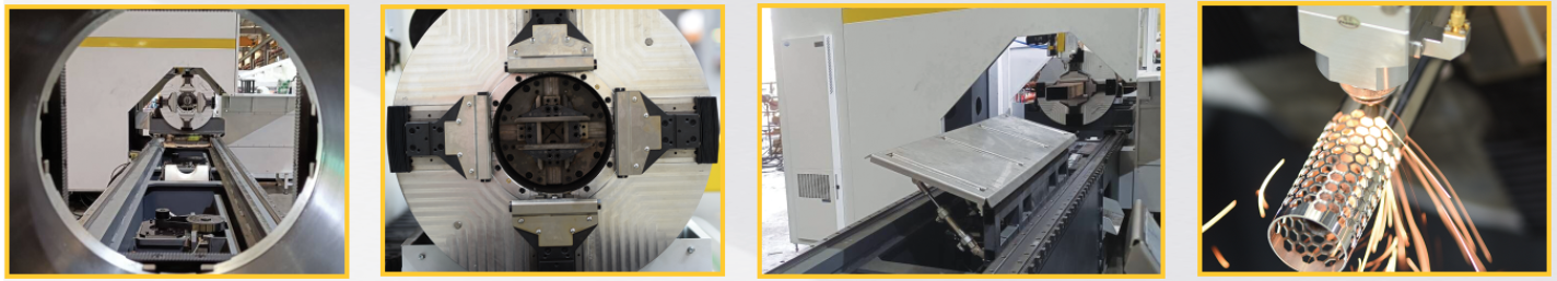 4001百老汇会员登入-百老汇官方网站