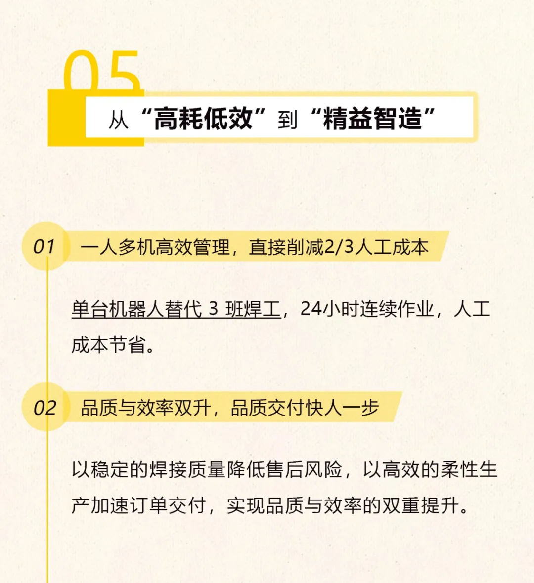 4001百老汇会员登入-百老汇官方网站