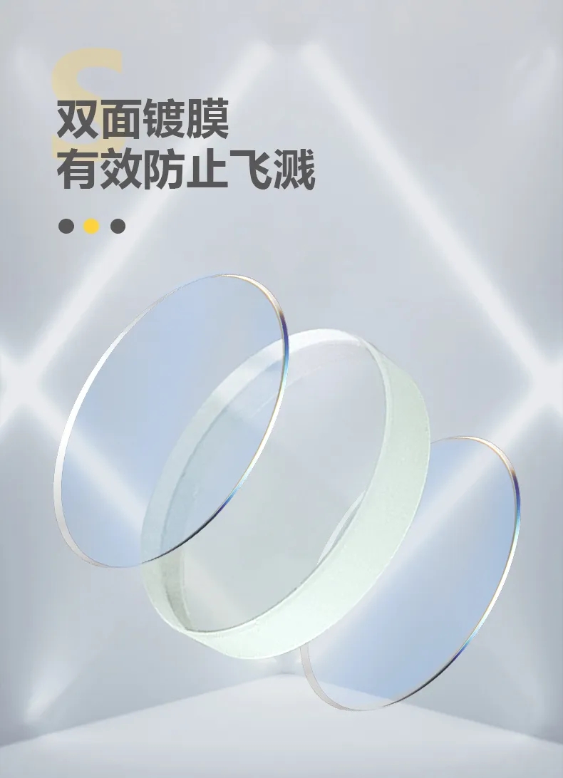 4001百老汇会员登入-百老汇官方网站