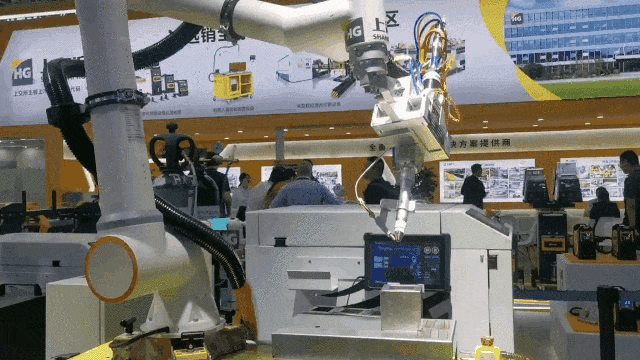 4001百老汇会员登入-百老汇官方网站