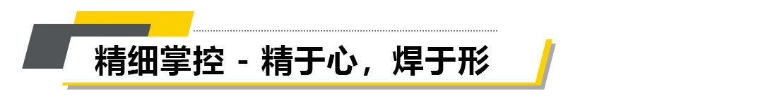 4001百老汇会员登入-百老汇官方网站