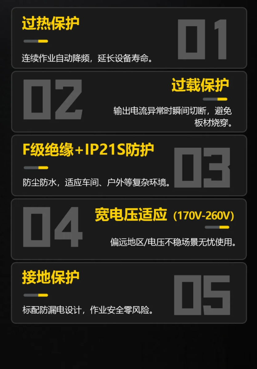 4001百老汇会员登入-百老汇官方网站