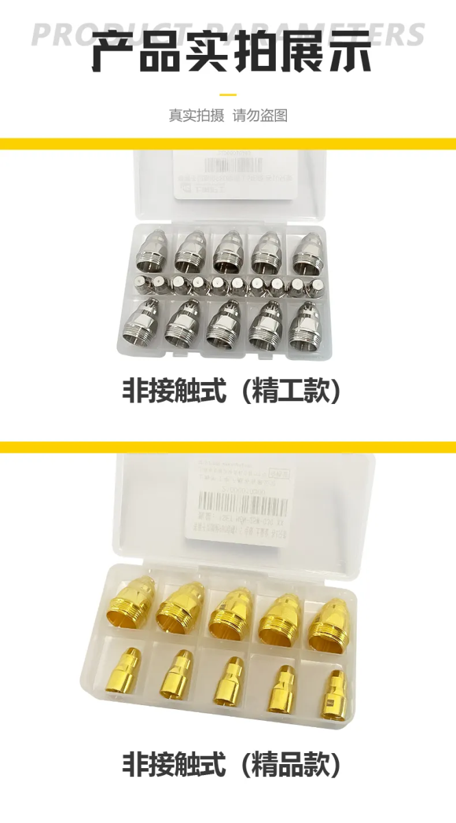 4001百老汇会员登入-百老汇官方网站