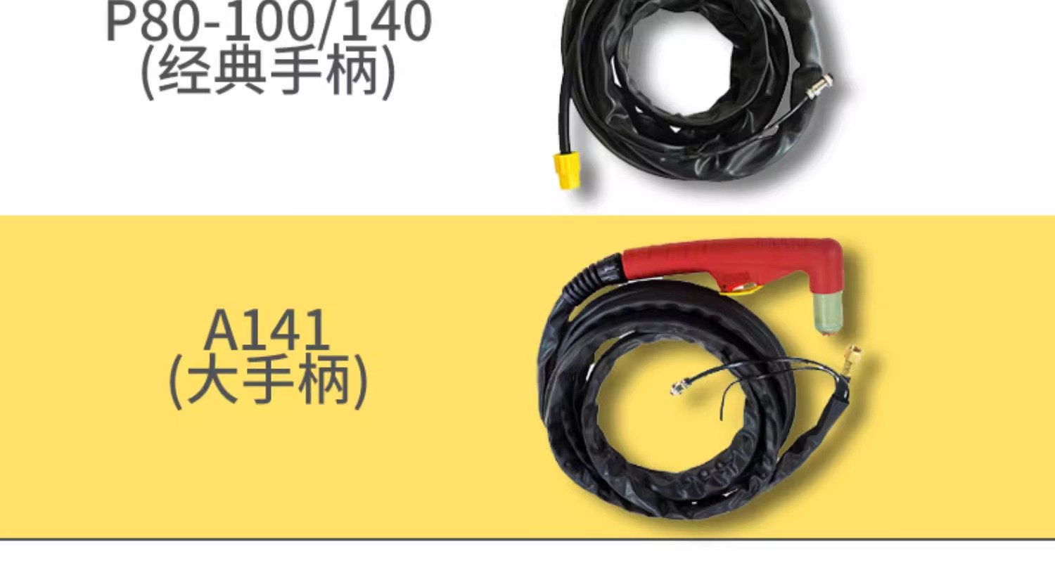 4001百老汇会员登入-百老汇官方网站