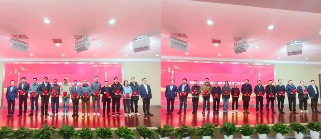 4001百老汇会员登入-百老汇官方网站