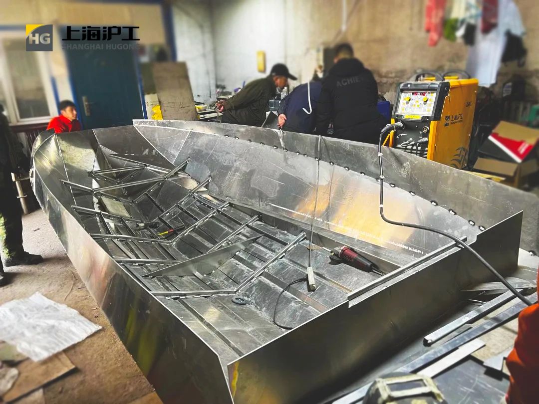 4001百老汇会员登入-百老汇官方网站