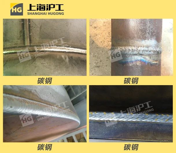 4001百老汇会员登入-百老汇官方网站