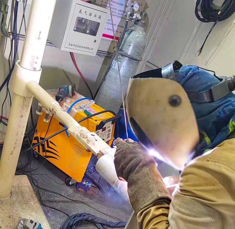 4001百老汇会员登入-百老汇官方网站